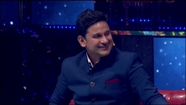 Indian Idol - Season 15 - 2nd March 2025